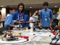 FLL-UmeQual_12-10-2016 (28)
